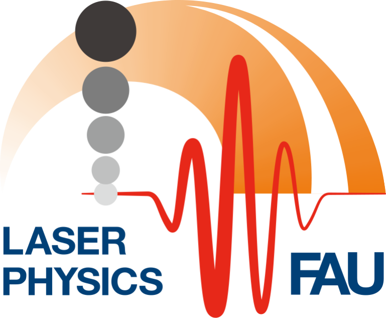 Generation and detection of attosecond electron pulses – published in Physical Review Letters