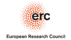 European Research Council