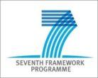 Seventh Framework Programme