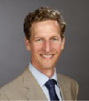 Peter Hommelhoff