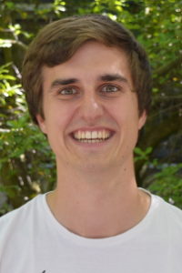 Simon Weinmüller