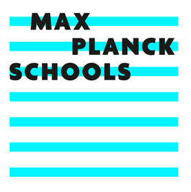 Towards entry "Max Planck School for Photonics: apply now!"