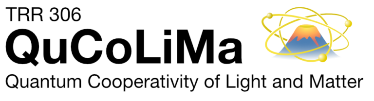 Open PhD positions