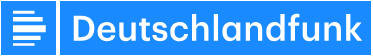 Towards entry "Deutschland-Funk-Interview"
