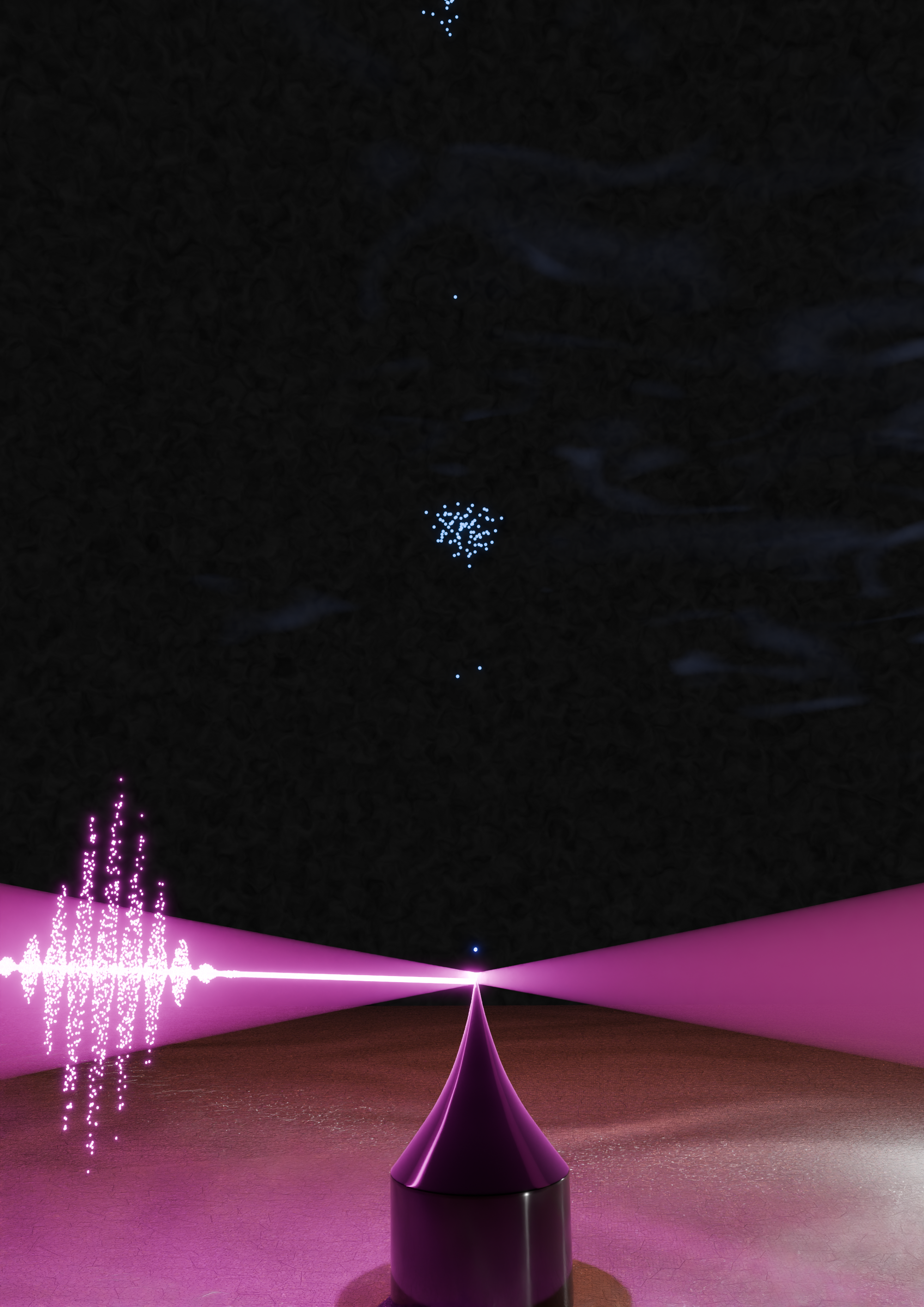 Symbolic picture for the article. The link opens the image in a large view.