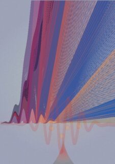 Symbolic picture for the article. The link opens the image in a large view.