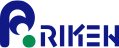 Towards entry "RIKEN summary"